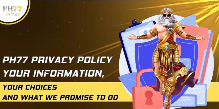 Chương trình VIP bet66 và những lợi ích độc quyền