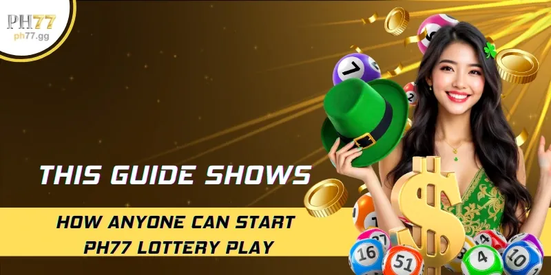 Ưu đãi đăng ký mới Bet66