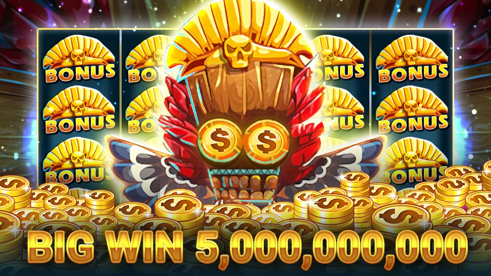 Tổng quan trò chơi bắn cá bet66
