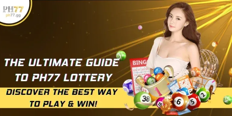 Chương trình VIP Bet66