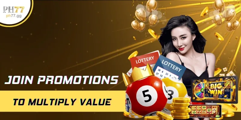 Khuyến mãi hoàn trả hàng ngày không giới hạn Bet66