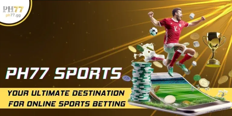 Chiến lược Baccarat tại sòng bạc trực tuyến bet66