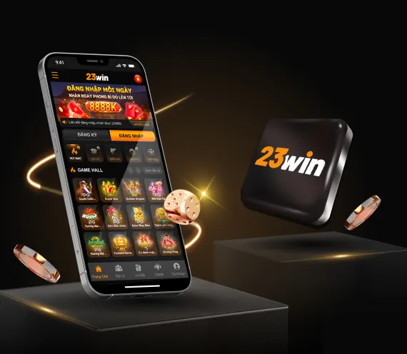 Tỷ Lệ Cược Tốt Nhất bet66