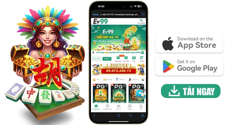bet66 trang chủ chính thức ra mắt khuyến mãi mới