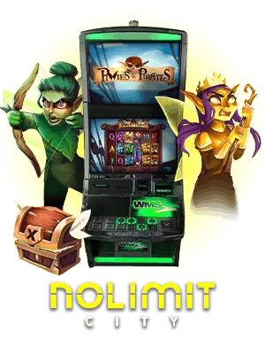Khuyến mãi hấp dẫn Bet66