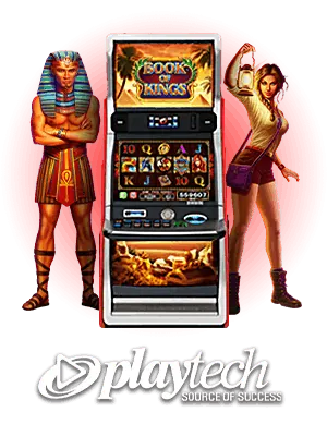 Chơi có trách nhiệm tại bet66
