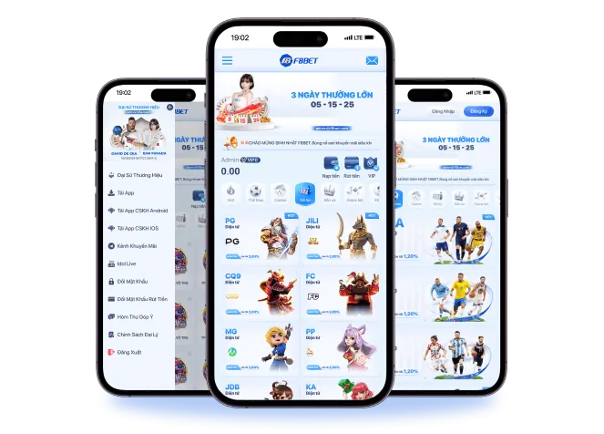 Ưu điểm khi chơi bắn cá tại bet66