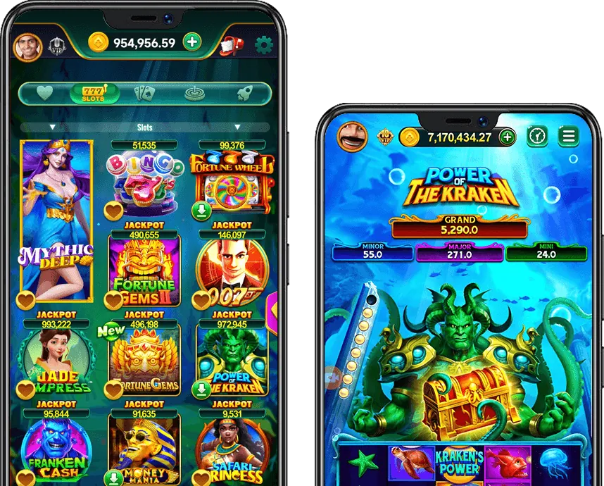 Hoàn Trả Hàng Ngày bet66