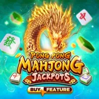 Người chơi ăn Jackpot lớn tại Bet66