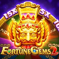 Chơi Slot & Jackpot trên điện thoại di động