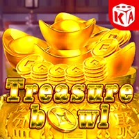 Khuyến mãi Slot & Jackpot tại Bet66