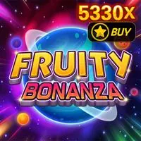 Bàn chơi Poker trực tuyến với người chia bài và chip