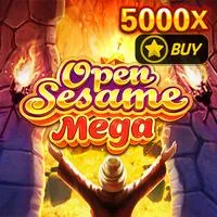 Thương hiệu Bet66 uy tín