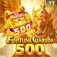 Bàn chơi Baccarat trực tuyến với người chia bài