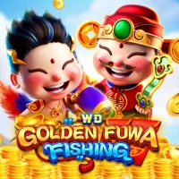 Công cụ marketing hiệu quả