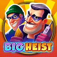 Biểu tượng thông báo kiểm tra thực tế trong game