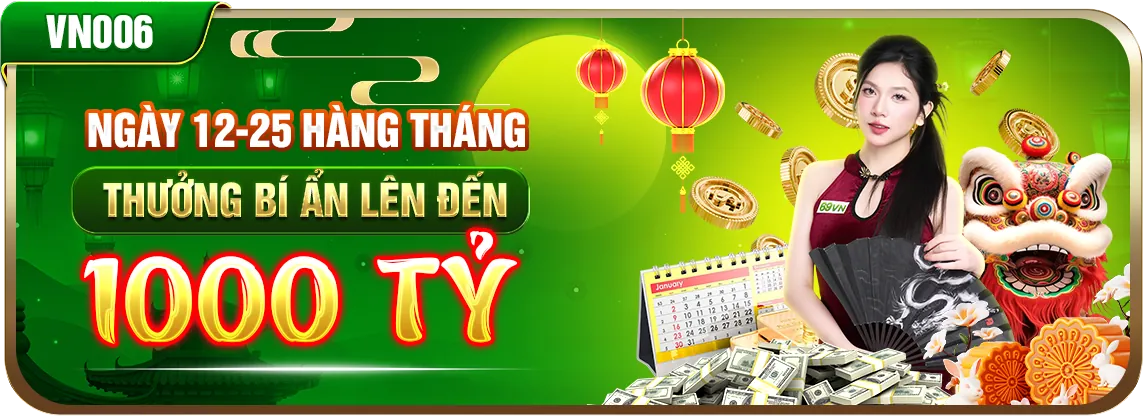 Hình ảnh cam kết cờ bạc có trách nhiệm của bet66