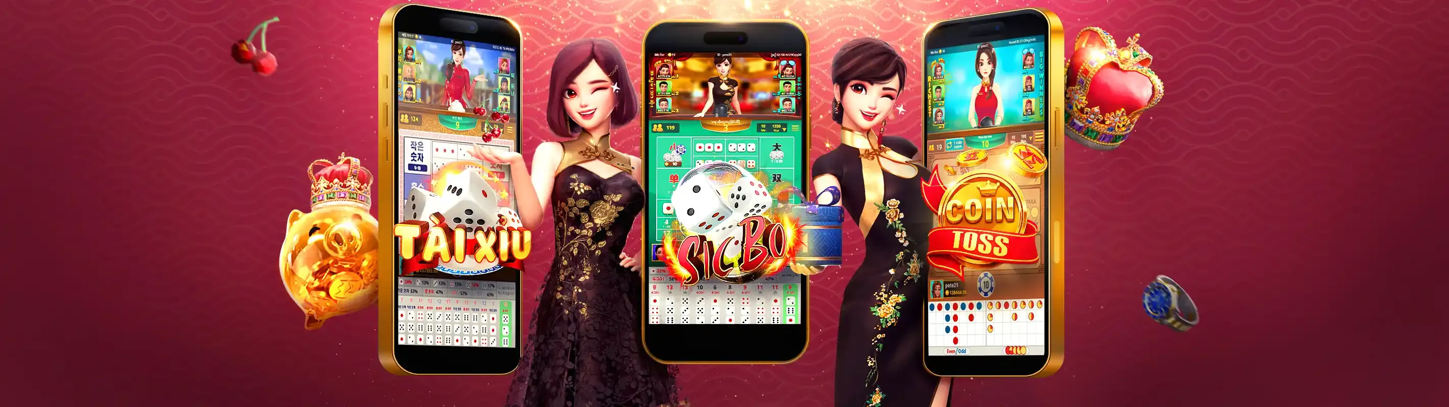 Thế giới bắn cá đỉnh cao tại Bet66 trang chủ chính thức
