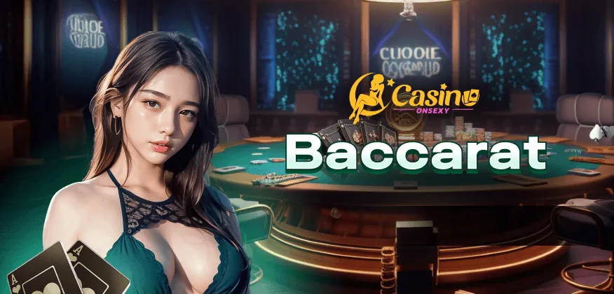 Chương Trình VIP Thể Thao bet66