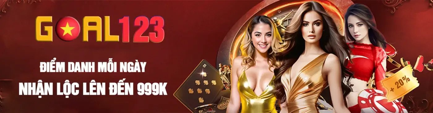 Sân vận động bóng đá với đèn sáng và logo bet66 trang chủ chính thức