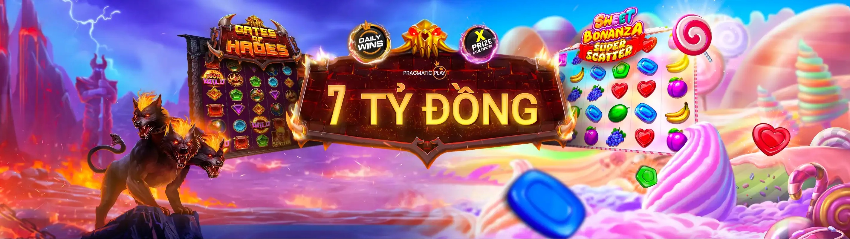Ứng dụng Bet66 trên điện thoại di động, trải nghiệm cá cược đỉnh cao