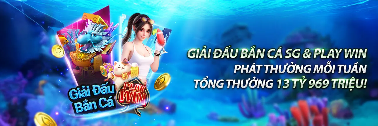 Đá gà trực tiếp Bet66