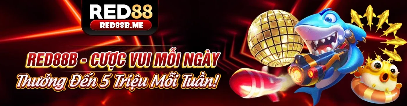 Thế giới bắn cá sôi động tại bet66 trang chủ chính thức