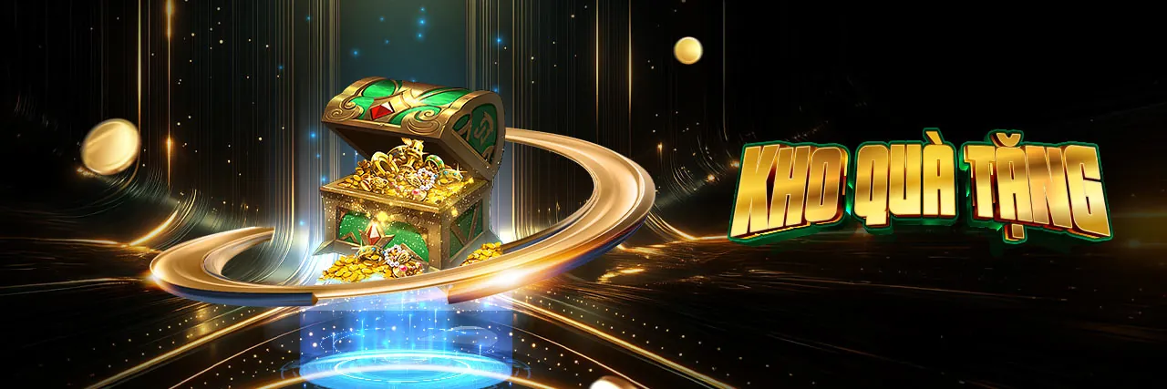 Hình ảnh Điều Khoản Dịch Vụ của bet66 trang chủ chính thức
