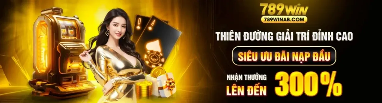Hình ảnh giới thiệu Bet66 trang chủ chính thức