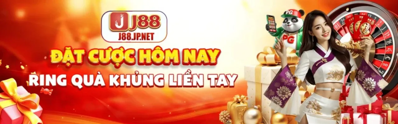 Cá Cược Thể Thao Trực Tuyến Hấp Dẫn tại bet66 trang chủ chính thức