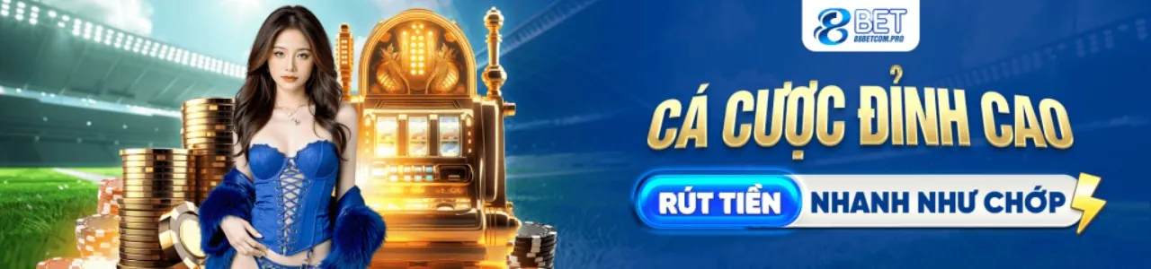 Hình ảnh Trung tâm trợ giúp Bet66