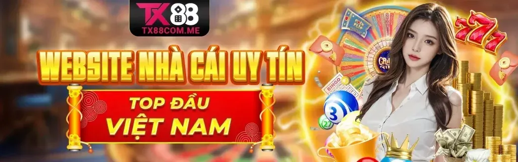 Đá gà trực tuyến kịch tính tại Bet66