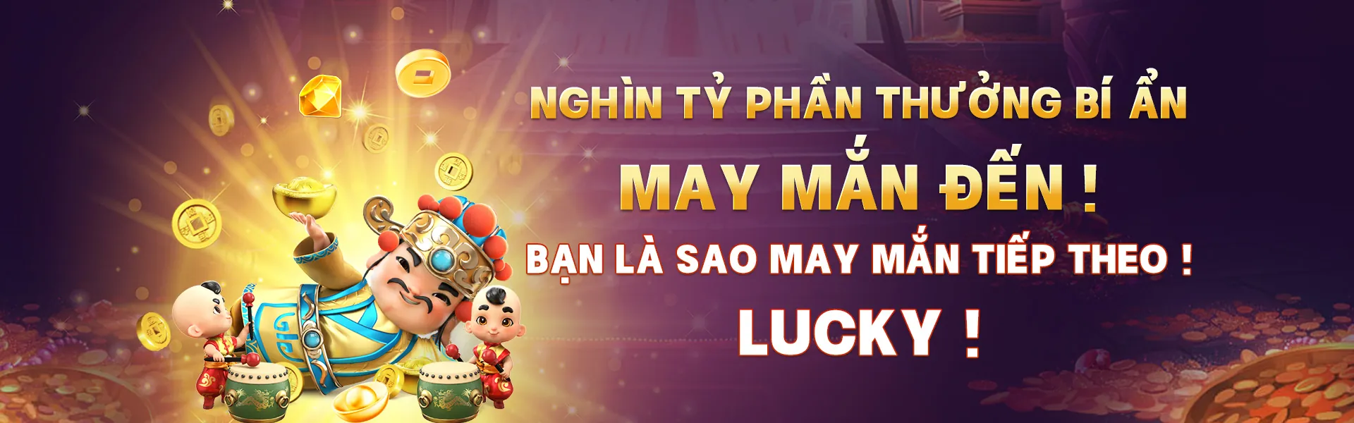 Chương trình VIP bet66 chính thức với các đặc quyền