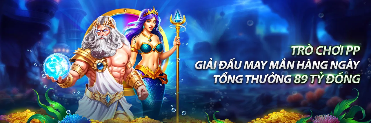 Ưu Đãi Hấp Dẫn Bet66 Trang Chủ Chính Thức