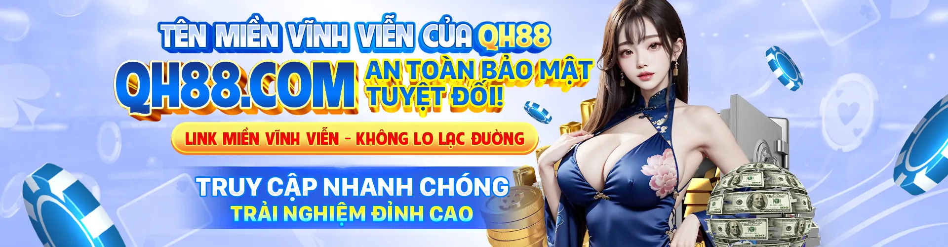 Sòng bạc Trực tuyến bet66 với người chia bài chuyên nghiệp và bàn chơi