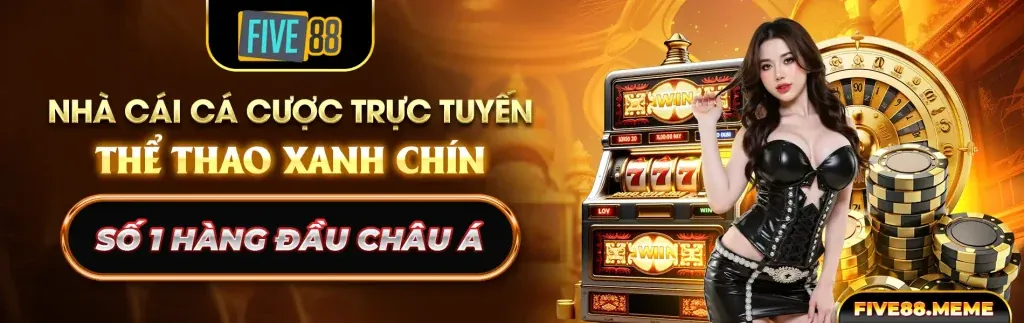 Thưởng nạp lại BET66