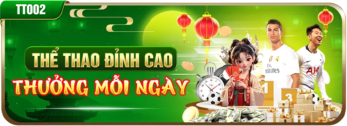 Hình ảnh minh họa Chính Sách Bảo Mật của bet66 trang chủ chính thức