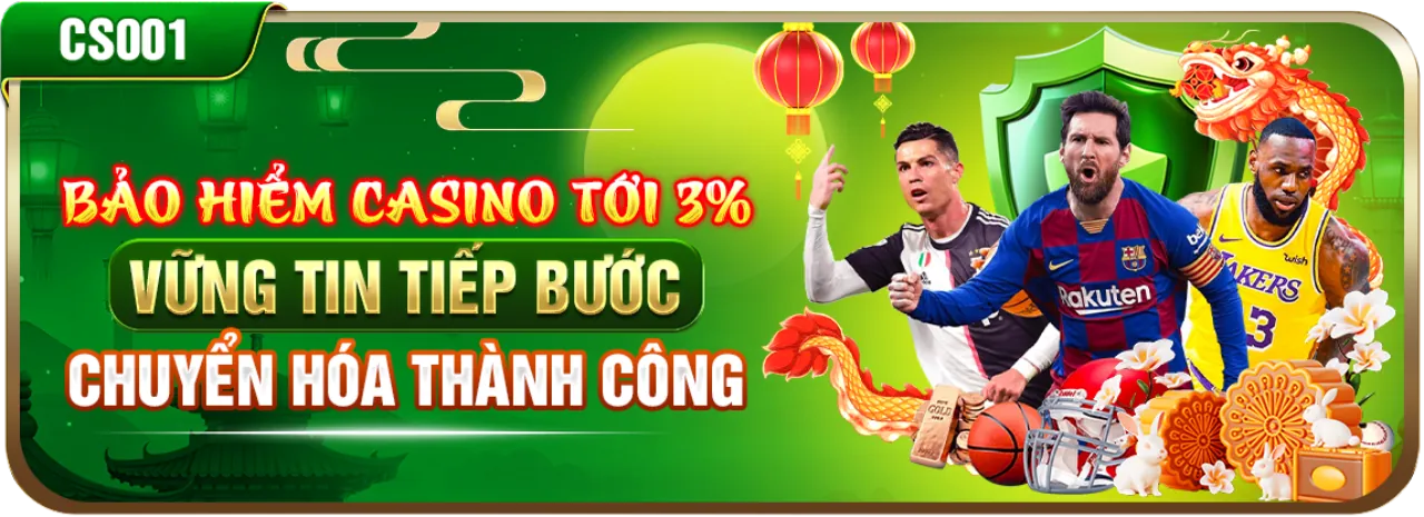 Tin tức mới nhất từ bet66 trang chủ chính thức 2026