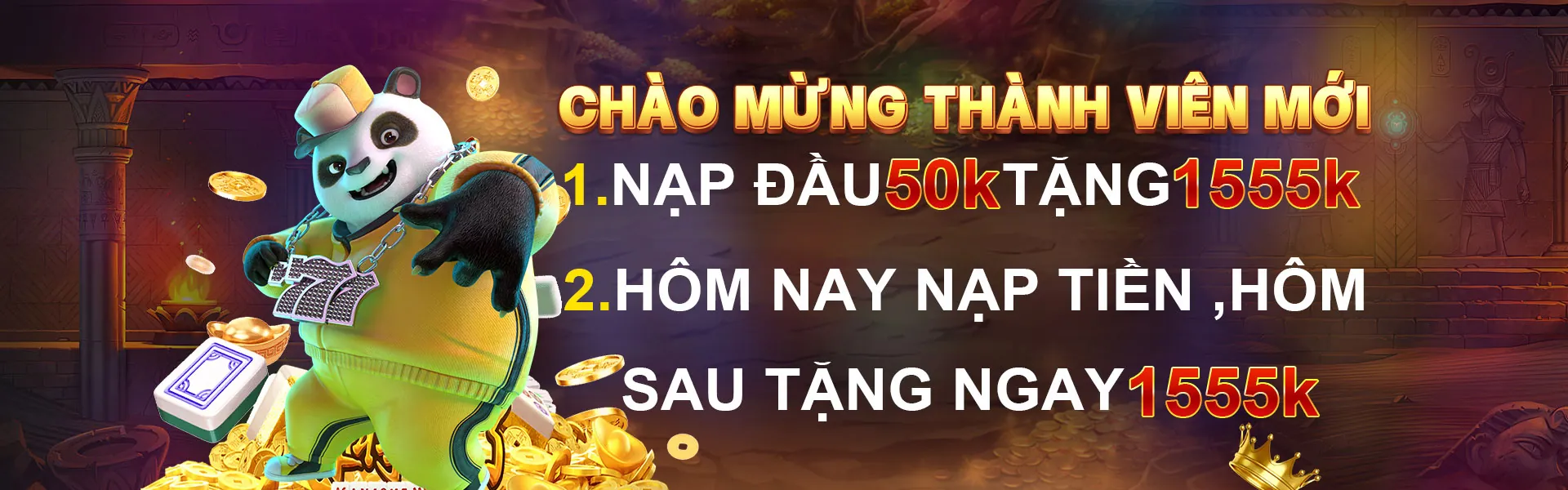 Các chương trình khuyến mãi hấp dẫn tại BET66 trang chủ chính thức