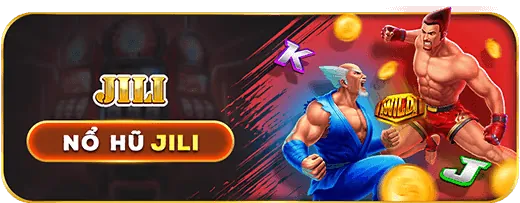 Đội ngũ hỗ trợ khách hàng 24/7 của Bet66