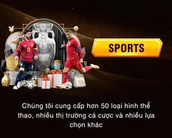 Ưu đãi đăng ký mới hấp dẫn cho người dùng bet66