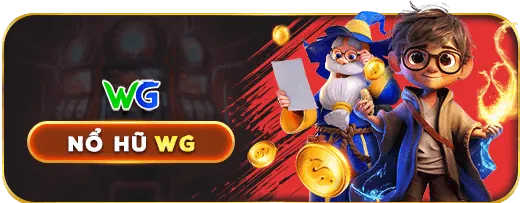 Biểu đồ tăng trưởng thể hiện tỷ lệ cược cạnh tranh