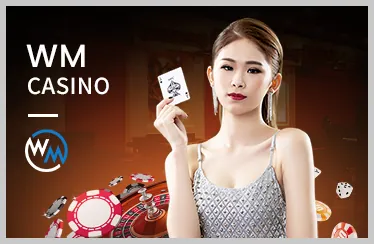 Biểu tượng nhiều loại trò chơi khác nhau