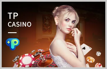 Mã QR tải ứng dụng Bet66 cho Android