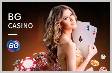 Gửi Email Hỗ trợ BET66