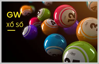 Các ưu đãi và khuyến mãi mới nhất từ bet66