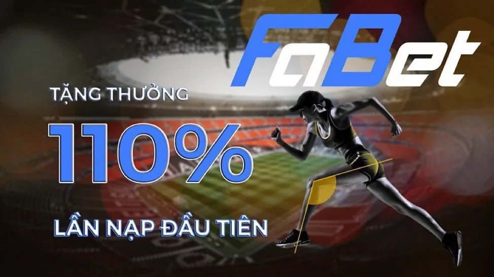 Phân tích và hướng dẫn tham gia các khuyến mãi bet66 mới nhất