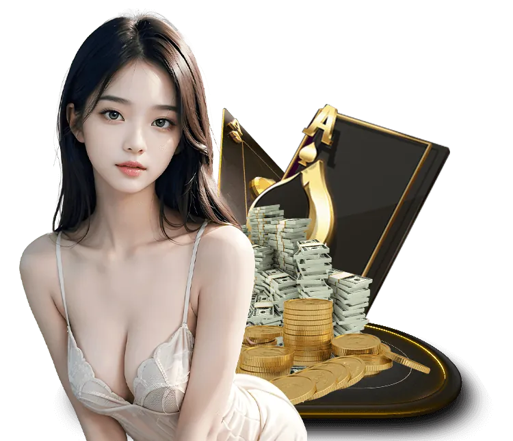 Lợi thế cạnh tranh của bet66 với các dịch vụ và ưu đãi hấp dẫn