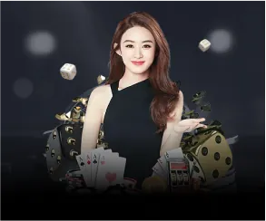Chương trình VIP BET66