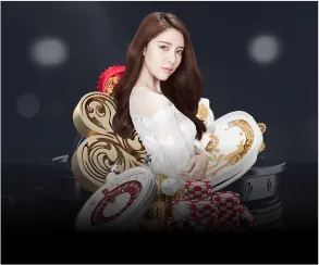 Khuyến mãi trò chơi cụ thể BET66